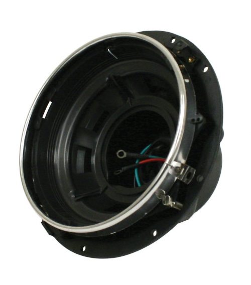 BAJA Headlight Housing, Sold w/o Bulb