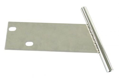 T-BARS, 68-73 CHROME