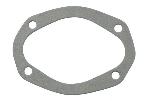 WEBER DFV/Holley-WEBER Gaskets, Pair