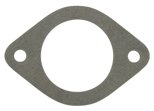 48 - 51 IDA/EPC Base Gaskets, Pair