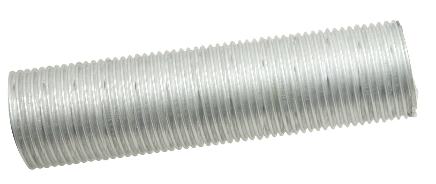 00-3497-0 - EMPI 1" x 36" Carb Preheater Hose Foil