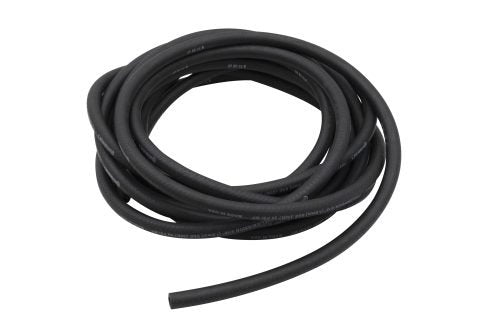 5/16" Fuel Hose Per Foot USA