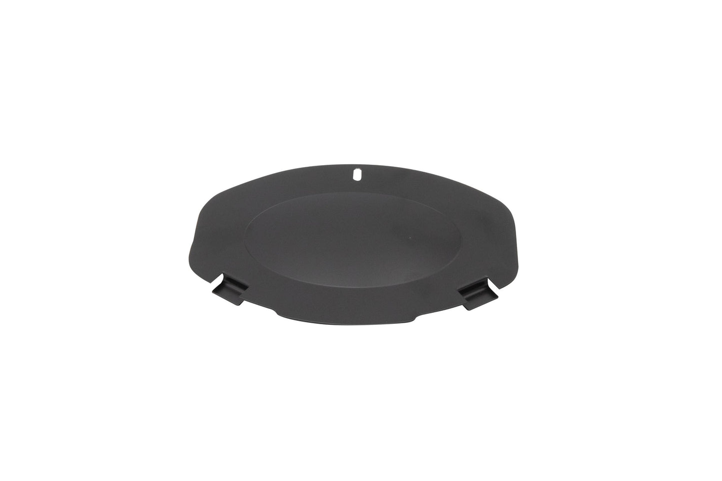 Tunnel Shift Coupler Access Cover : Rear Type 1 ‘66-’79, Ghia ‘66-’74 & Thing ‘69-’79