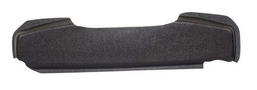 WIRE COVER, BUG 68-77 SEDAN