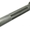 Fiberglass-Wrapped Baffle Fits all EMPI Stingers
