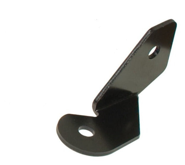 3 Point Seat Belt Mounting Bracket Left