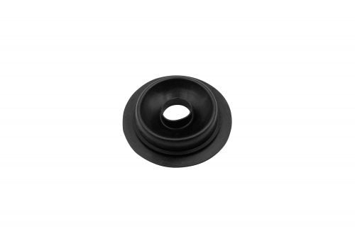 Replacement Rubber Boot for 4449/50/51
