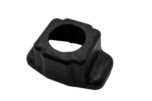 Replacement Plastic Boot for Trigger Shifters
