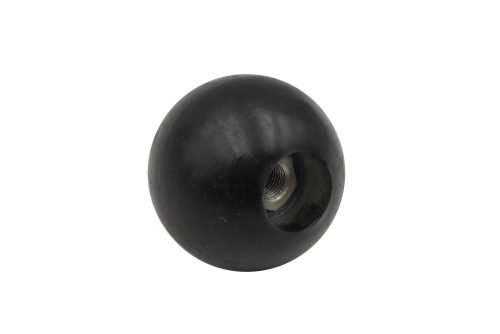 BALL SHIFT KNOB FOR 4450/4451