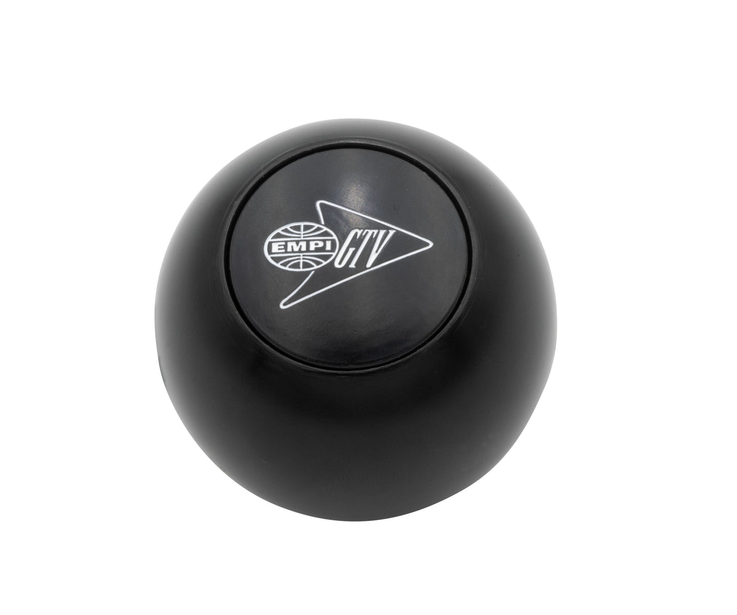 Universal Premium Shift Knobs Billet Aluminum