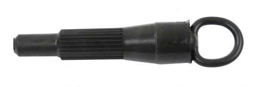 Clutch Align Tool for Type 1 Applications