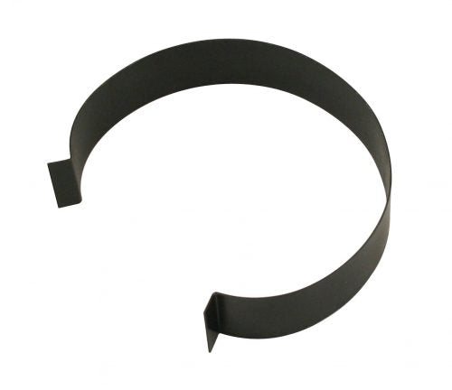 Ring Compressor, 88-94mm