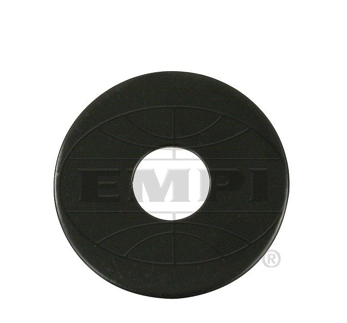 Flywheel (Crankshaft) Seal Installation Tool