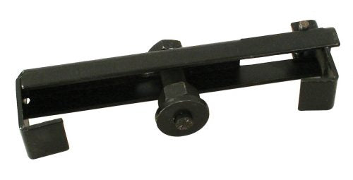 Crank Pulley Aid / Puller