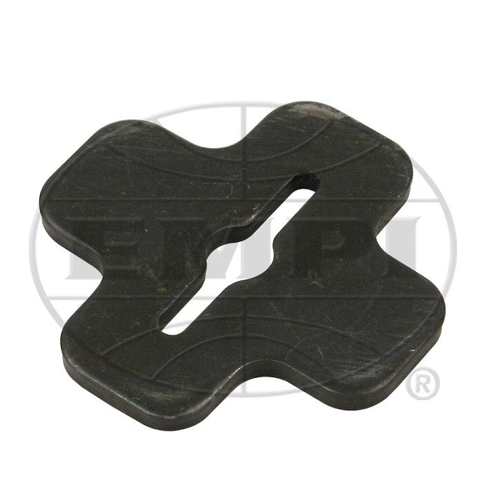 Clutch Cable Adjusting Wrench