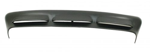 Deck Lid Rain Deflector with Hardware, Bug 72-79