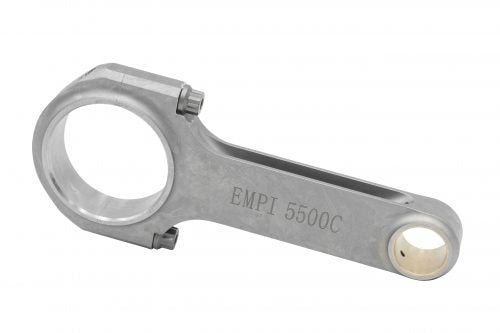 H-BEAM ROD SET 5.600" CHVY (4)