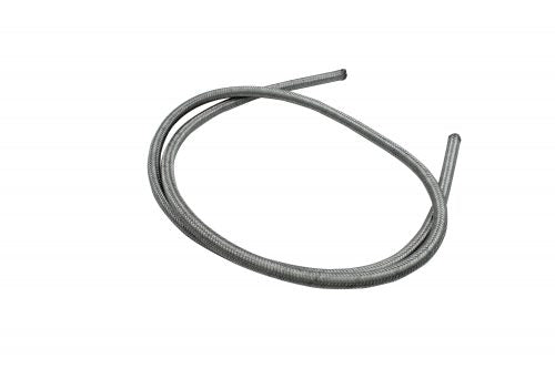 Braided Line 1/4" x 5' Length