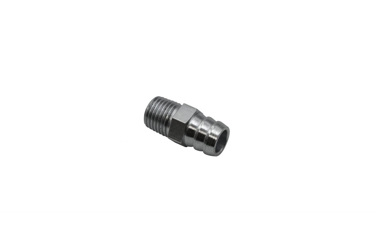 FITTING FOR 8901/8904