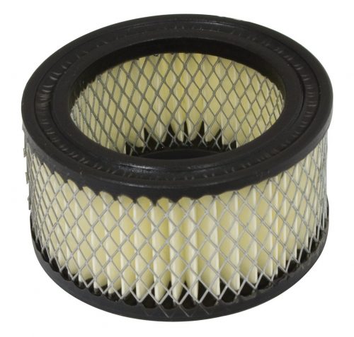 Replacement Element, 2" High, Paper