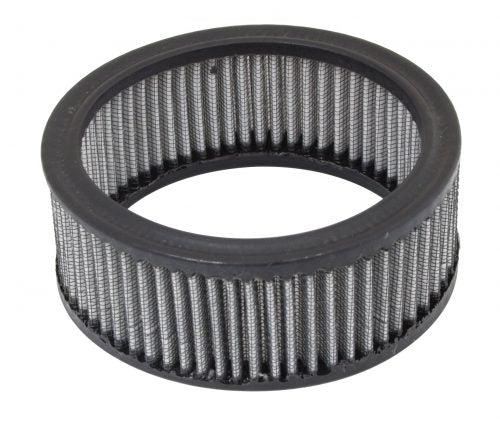 AIR CLEANER, REPL. GAUZE F/9044