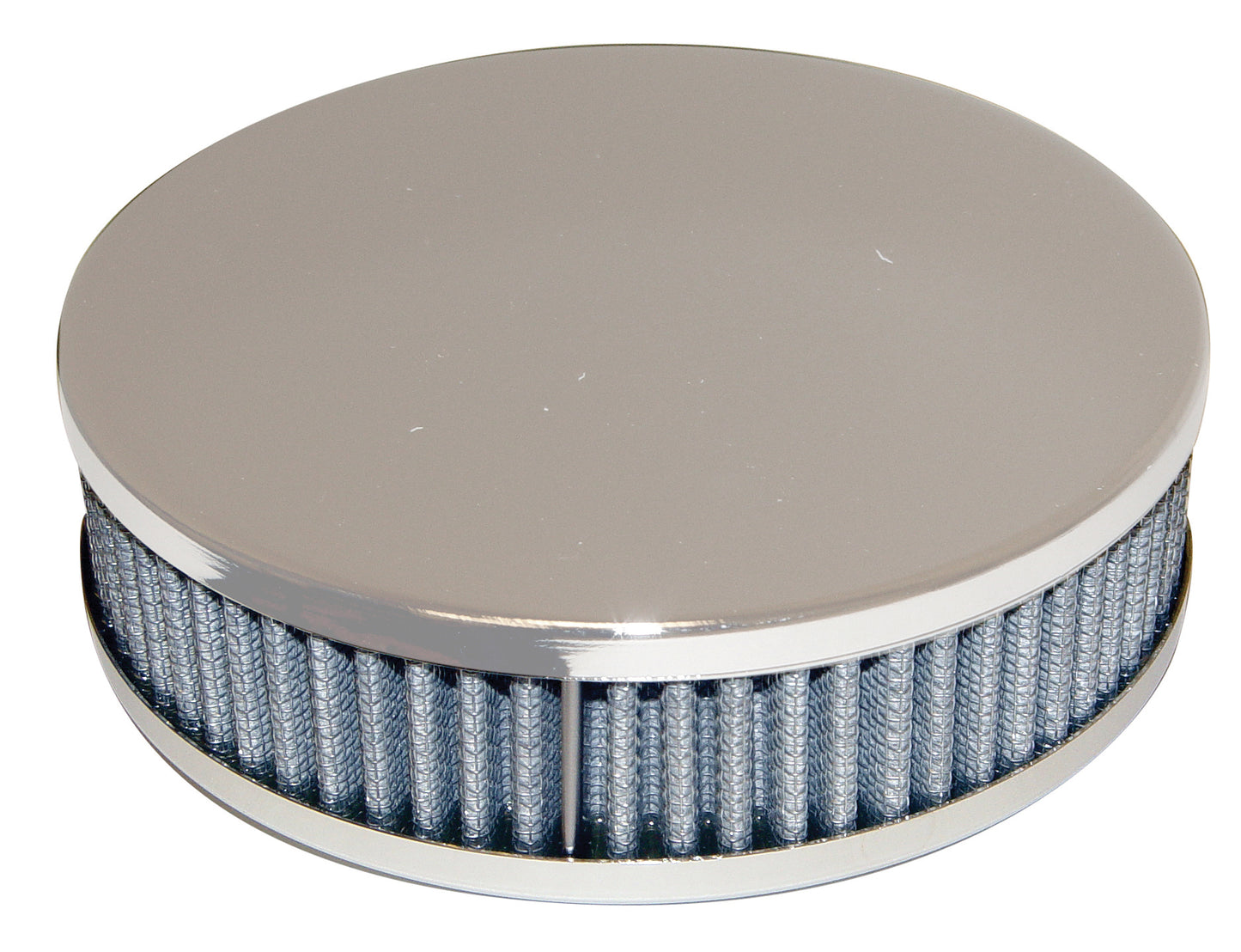 AIR CLEANER, ICT T3/4 EA