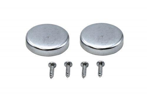 45mm PLUGS FOR EMPI FAN SHROUD