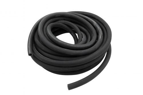 1/2" I.D. (#8) Hi-Temp / Pressure Oil Hose