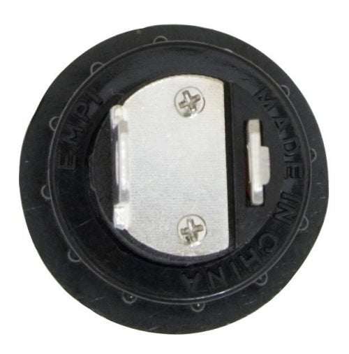 Super Indicator Light