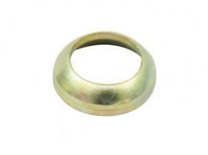 Lug Bolt Adapter Washers Only, (60 Degree Acorn to Metric Ball Seat)
