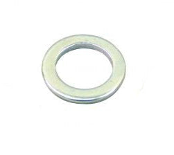 Mag Lug Bolt Washers Only, Flat