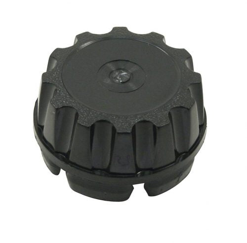 Center Cap for the 8 Spoke EMPI Wheel