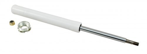 SB 71-73 Strut Insert for Lowered Housings