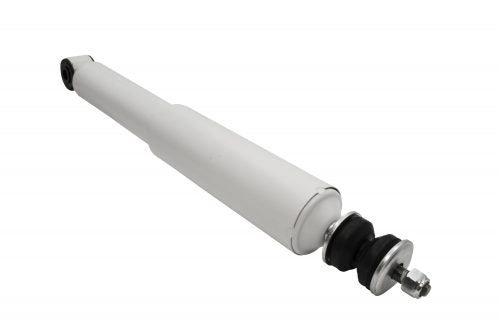 EMPI Stock Height T1 66-77 Performance Front Oil Shock