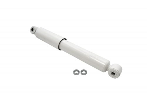00-9652-0 - Front EMPI Shock, Link Pin, Stock Height Oil Filled