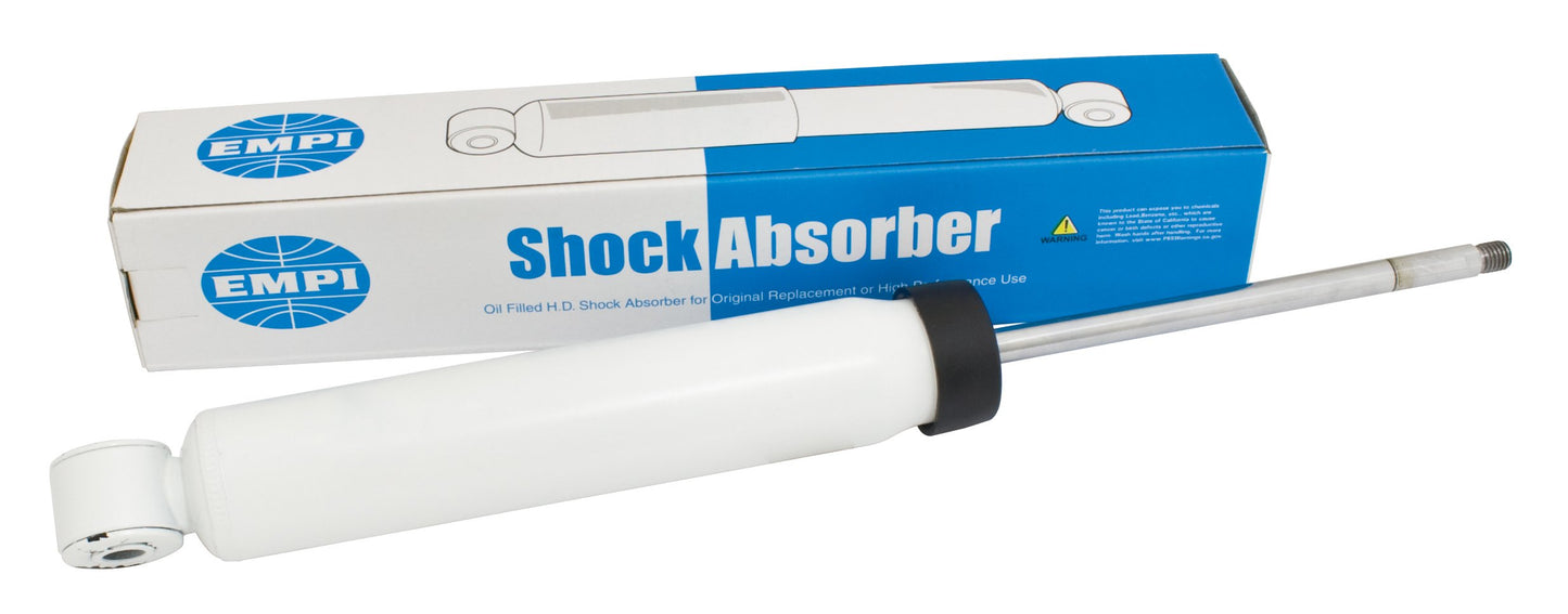 EMPI Stock Height T1 66-77 Front Oil Shock