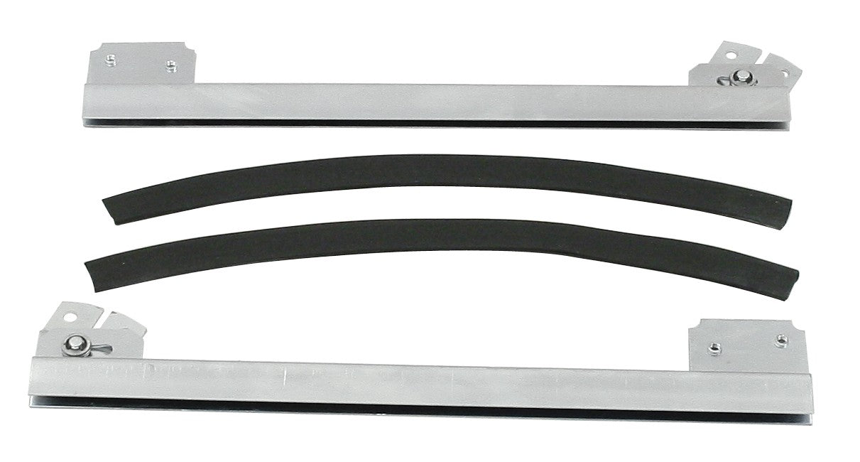 Window Lift Channel Kit