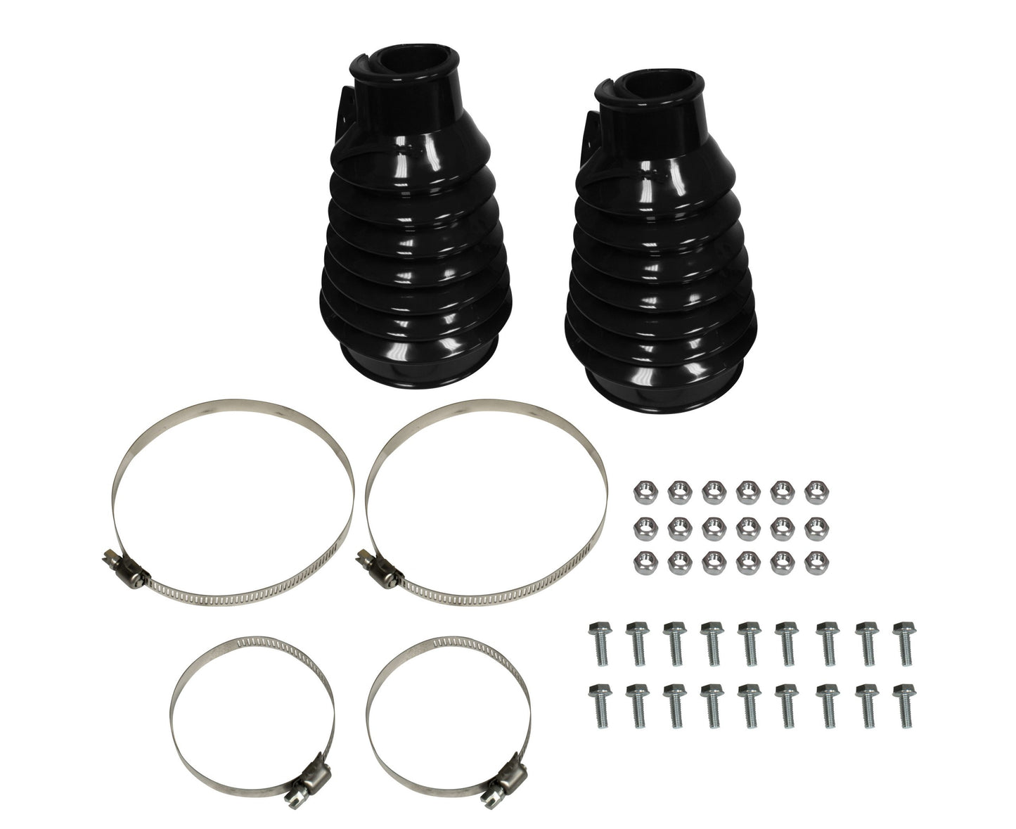 SWING AXLE KIT OFF-ROAD