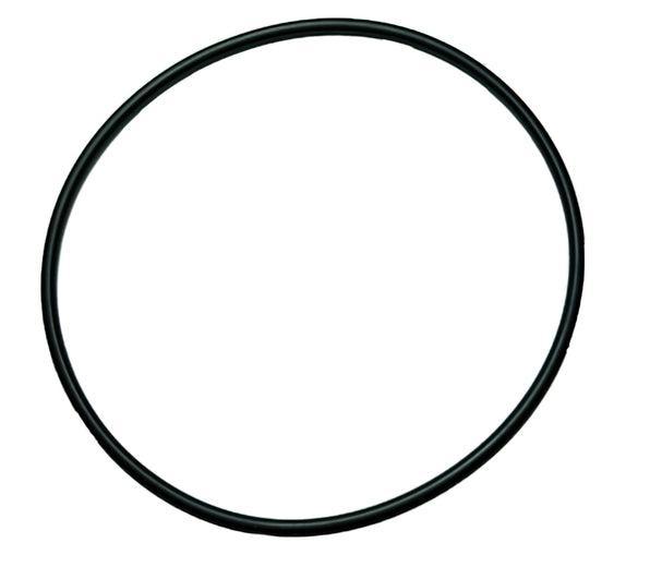 Vana 80-91 Governor Cover O-ring