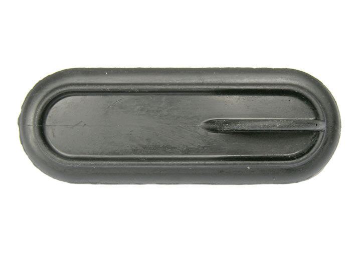 Bus 72-79, 411, 412, 914 Alternator Adjusting Hole Plastic Cap