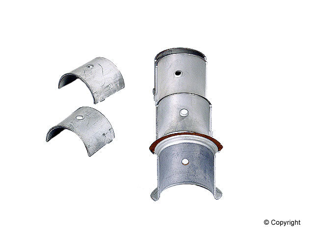 72-79 VW Bus Cam Bearing Set 1.7L-2.0L KS