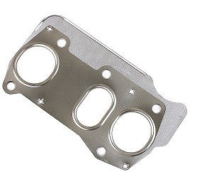 VW Exhaust Manifold Gasket Cyl. 4-6