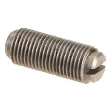 72-79 VW Bus, Porsche 914 Valve Adjusting Screw