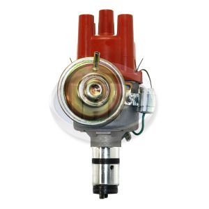 0-231-170-034 Khultek SVDA Distributor - Vacuum Advance for VW