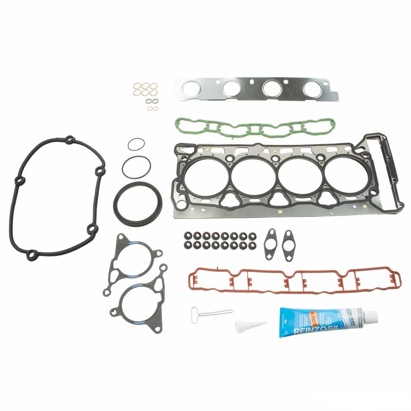 Engine Cylinder Head Gasket Set VW, Audi