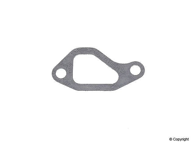 025-121-043A - GASKET, THERMO HOUSING 1.9L