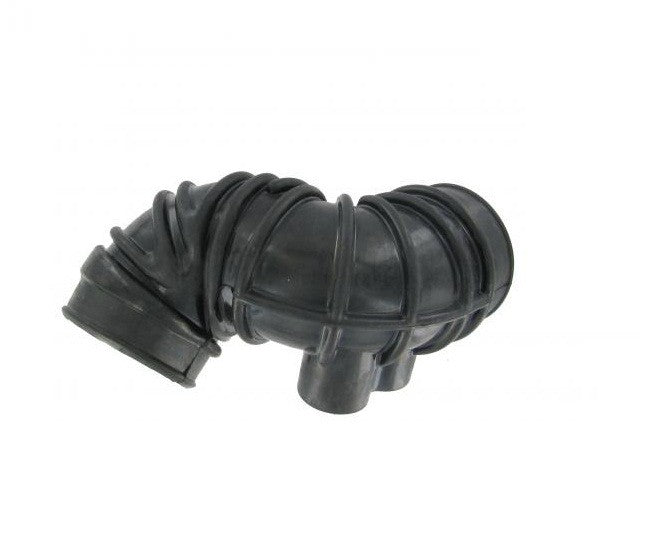 VW Vanagon 1980-1983 Air Intake Boot