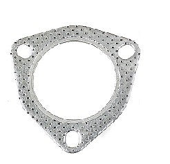 025-251-509 VW & Porsche Catalytic Converter Gasket - Vanagon, Jetta, Rabbit
