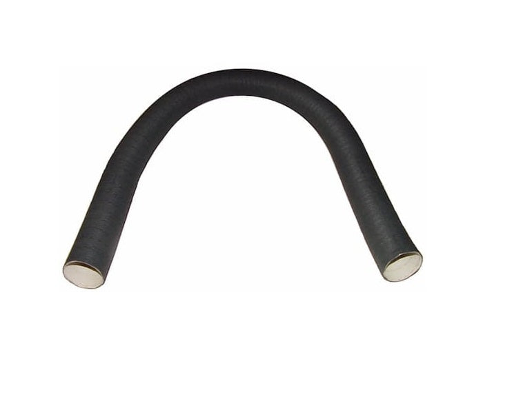 Heat Exchange Hose, 50mmX1050mm German