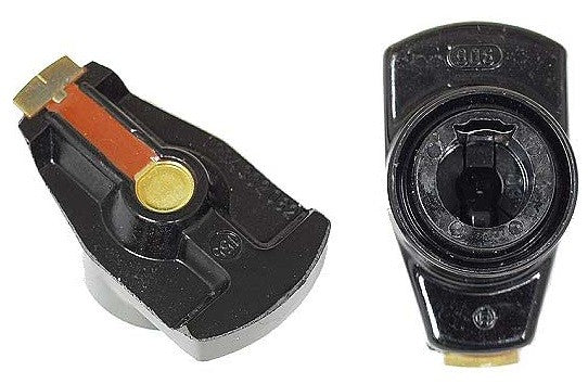 04-006 Ignition Rotor - VW Beetle, Karmann Ghia, Transporter